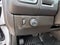 2022 Chevrolet Colorado 2WD LT
