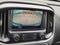 2022 Chevrolet Colorado 2WD LT