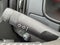 2022 Chevrolet Colorado 2WD LT