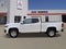 2022 Chevrolet Colorado 2WD LT