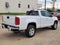 2022 Chevrolet Colorado 2WD LT