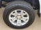 2022 Chevrolet Colorado 2WD LT
