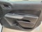 2022 Chevrolet Colorado 2WD LT