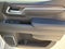 2025 GMC Sierra SLT