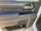 2025 GMC Sierra SLT