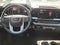2025 GMC Sierra SLT