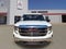 2025 GMC Sierra SLT