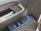 2025 GMC Sierra SLT