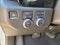 2025 GMC Sierra SLT