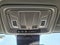 2025 GMC Sierra SLT