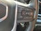 2025 GMC Sierra SLT