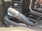 2025 GMC Sierra SLT