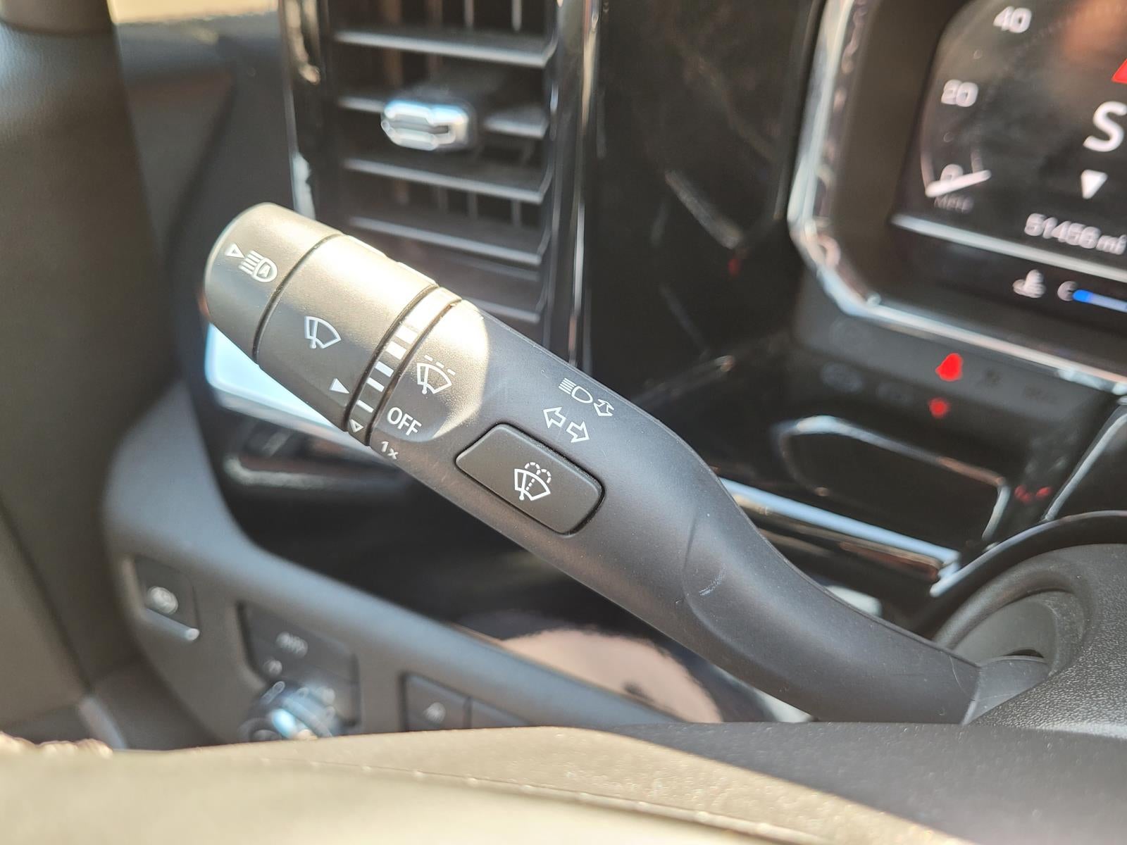 2025 GMC Sierra SLT