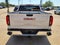 2025 GMC Sierra SLT