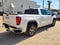 2025 GMC Sierra SLT
