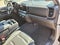 2025 GMC Sierra SLT