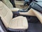 2017 Cadillac XT5 Premium Luxury FWD