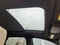 2017 Cadillac XT5 Premium Luxury FWD