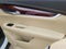 2017 Cadillac XT5 Premium Luxury FWD