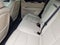 2017 Cadillac XT5 Premium Luxury FWD