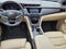 2017 Cadillac XT5 Premium Luxury FWD