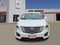 2017 Cadillac XT5 Premium Luxury FWD