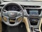 2017 Cadillac XT5 Premium Luxury FWD