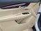 2017 Cadillac XT5 Premium Luxury FWD