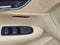 2017 Cadillac XT5 Premium Luxury FWD