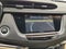 2017 Cadillac XT5 Premium Luxury FWD