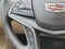 2017 Cadillac XT5 Premium Luxury FWD