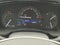 2017 Cadillac XT5 Premium Luxury FWD