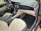 2020 Cadillac XT6 FWD Premium Luxury