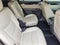 2020 Cadillac XT6 FWD Premium Luxury