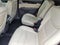 2020 Cadillac XT6 FWD Premium Luxury