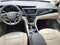 2020 Cadillac XT6 FWD Premium Luxury