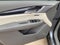 2020 Cadillac XT6 FWD Premium Luxury