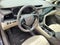 2020 Cadillac XT6 FWD Premium Luxury
