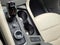 2020 Cadillac XT6 FWD Premium Luxury