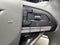 2020 Cadillac XT6 FWD Premium Luxury