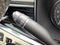 2020 Cadillac XT6 FWD Premium Luxury