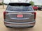 2020 Cadillac XT6 FWD Premium Luxury