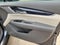 2020 Cadillac XT6 FWD Premium Luxury