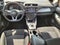 2023 Nissan LEAF S