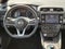 2023 Nissan LEAF S