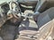 2023 Nissan LEAF S
