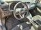2023 Nissan LEAF S