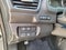 2023 Nissan LEAF S