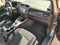 2023 Nissan LEAF S