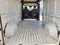 2024 RAM ProMaster 2500 Tradesman